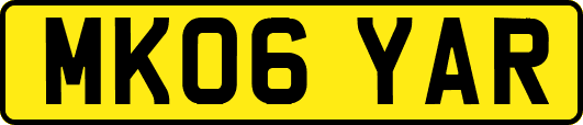 MK06YAR
