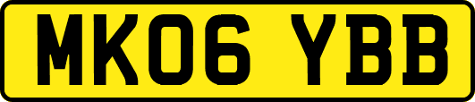 MK06YBB