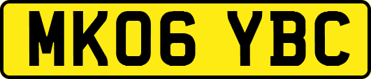 MK06YBC