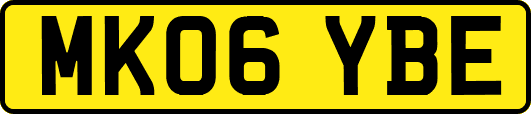 MK06YBE