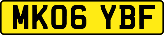 MK06YBF