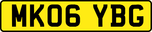MK06YBG