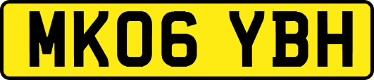 MK06YBH