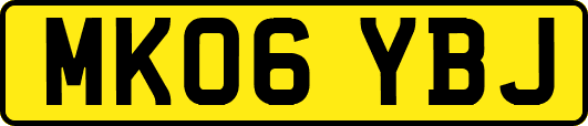 MK06YBJ