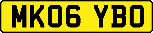 MK06YBO