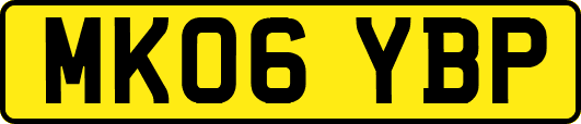 MK06YBP