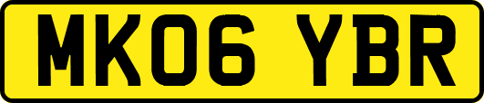 MK06YBR