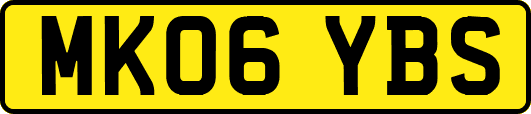 MK06YBS