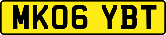 MK06YBT