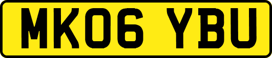 MK06YBU