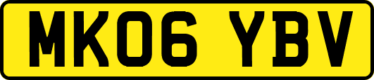 MK06YBV