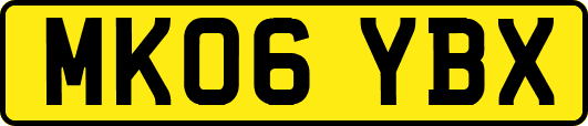 MK06YBX