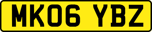 MK06YBZ