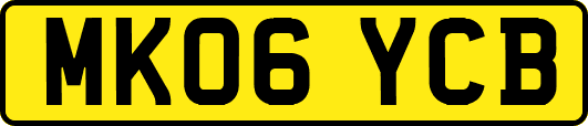 MK06YCB