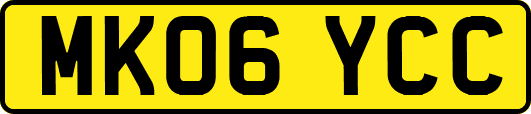 MK06YCC