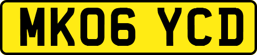 MK06YCD