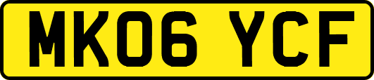 MK06YCF