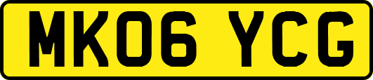 MK06YCG