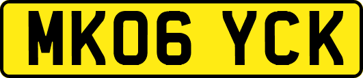 MK06YCK