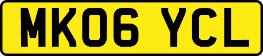 MK06YCL