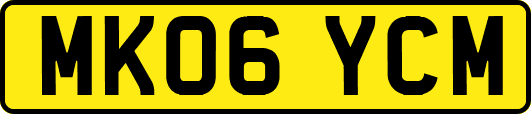 MK06YCM