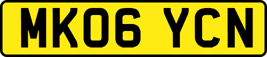 MK06YCN