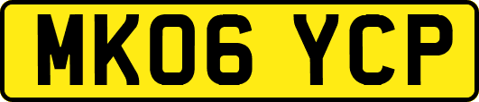 MK06YCP