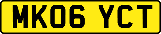 MK06YCT