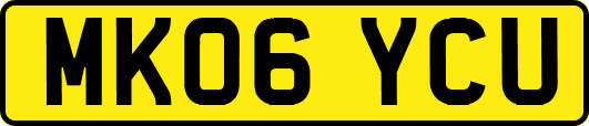 MK06YCU