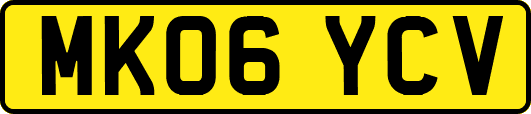 MK06YCV