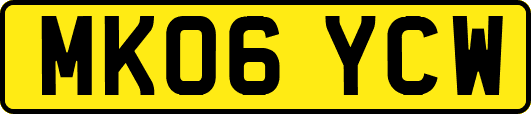 MK06YCW