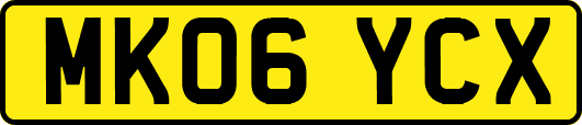 MK06YCX