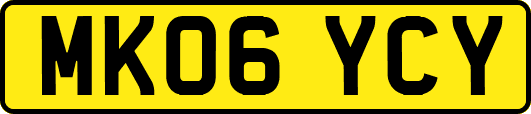 MK06YCY