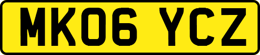 MK06YCZ