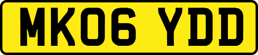 MK06YDD