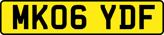 MK06YDF