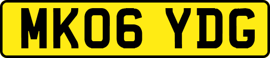 MK06YDG