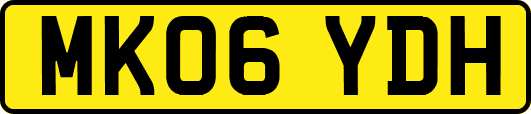 MK06YDH