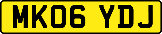 MK06YDJ