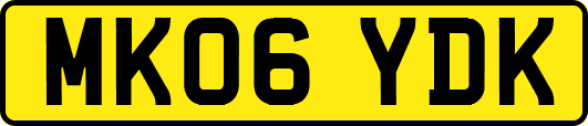 MK06YDK