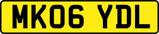MK06YDL
