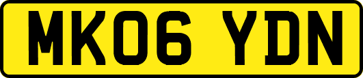 MK06YDN