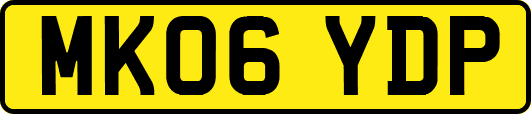 MK06YDP
