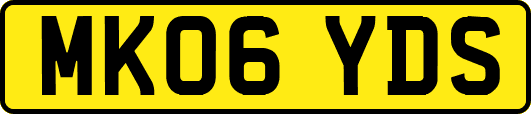 MK06YDS