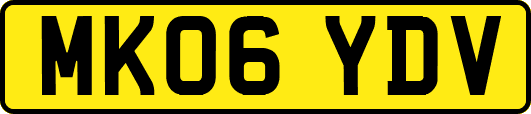 MK06YDV