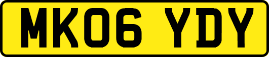 MK06YDY