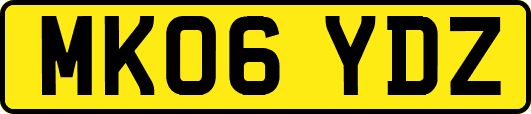 MK06YDZ