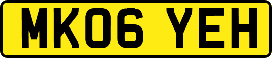 MK06YEH