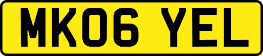 MK06YEL