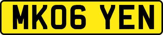 MK06YEN